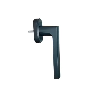 Prag Pencere Kolu (7016)-(50ADET)