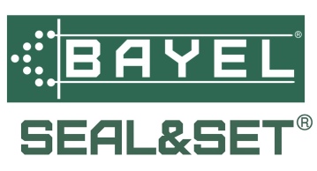 BAYEL; Görünenden fazlası!