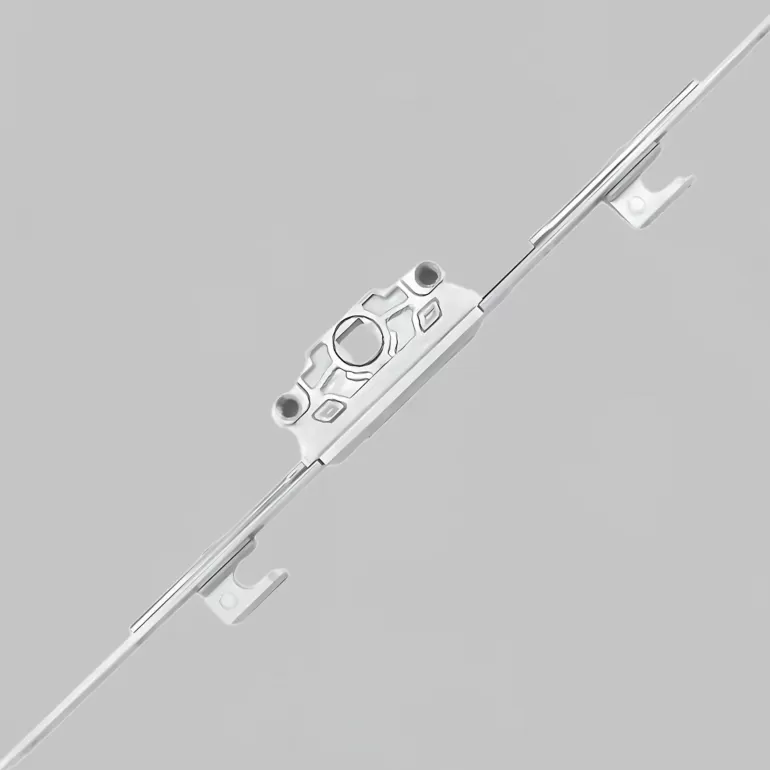 Sürme Sistem Aksesuarları