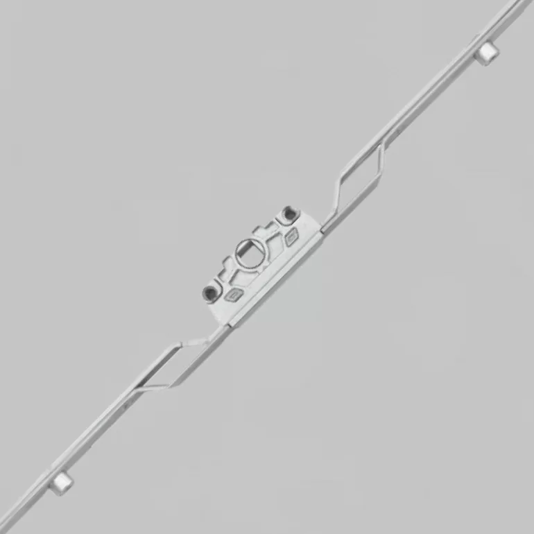 Sürme Sistem Aksesuarları