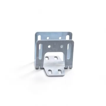 100MM Ankraj Bağlantı Elemanı