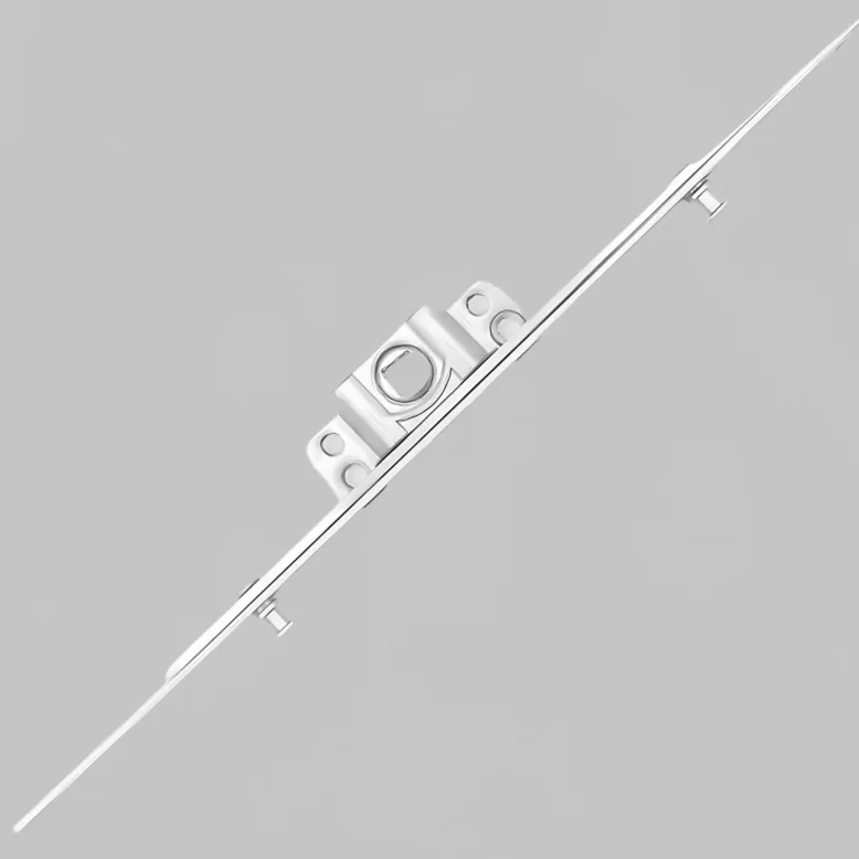 Sürme Sistem Aksesuarları