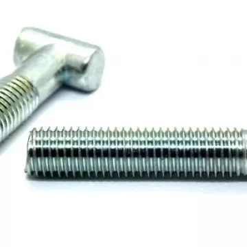 M14x74 Başlı Civata (Paket 6 Adet)
