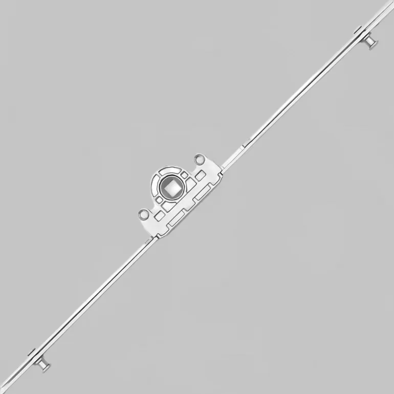 Sürme Sistem Aksesuarları