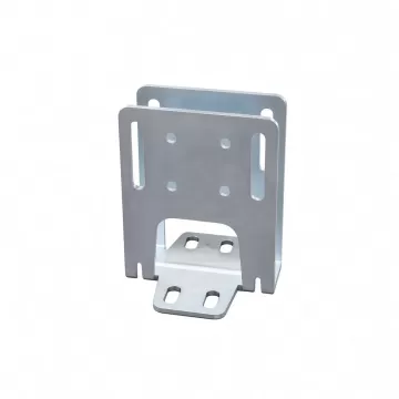 150MM Ankraj Bağlantı Elemanı  