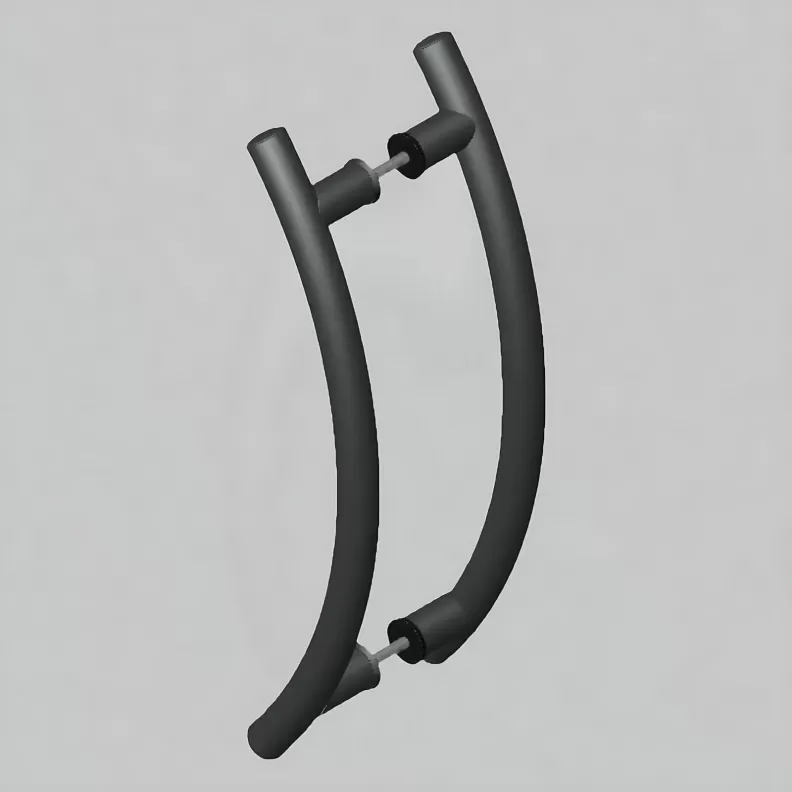 Barel (Silindir)
