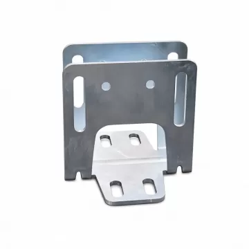 120MM Ankraj Bağlantı Elemanı 